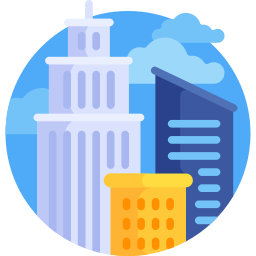 شركة الصفوة